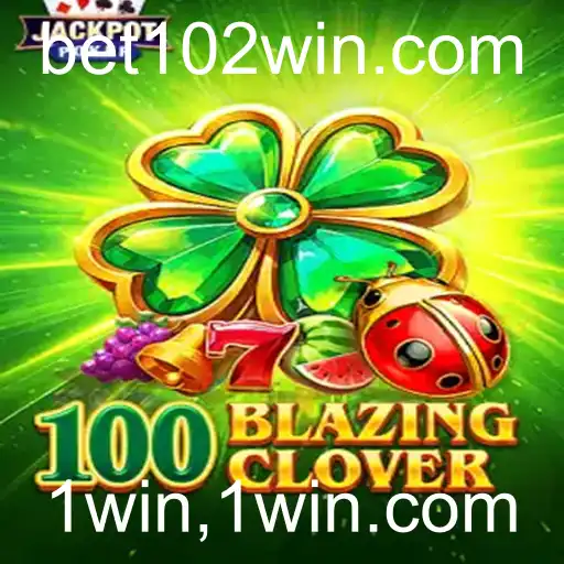 Explorando os Atributos e Mecânicas de 100BlazingClover