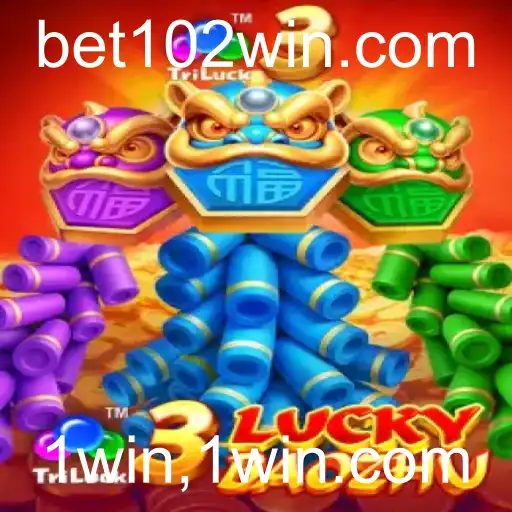 Desbravando o Fascinante Mundo de 3LuckyBaozhu: O Jogo do Momento