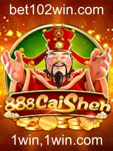 Explorando o Fascinante Mundo de 888CaiShen: Um Guia Completo