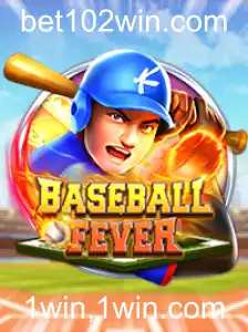 Descubra o BaseballFever: O Jogo Fascinante Que Captura a Essência do Beisebol