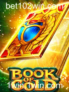 Descubra o Fascinante Mundo de BookofGold