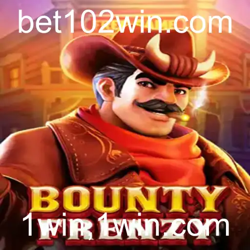Descubra BountyFrenzy: O Jogo de Aventura e Estratégia
