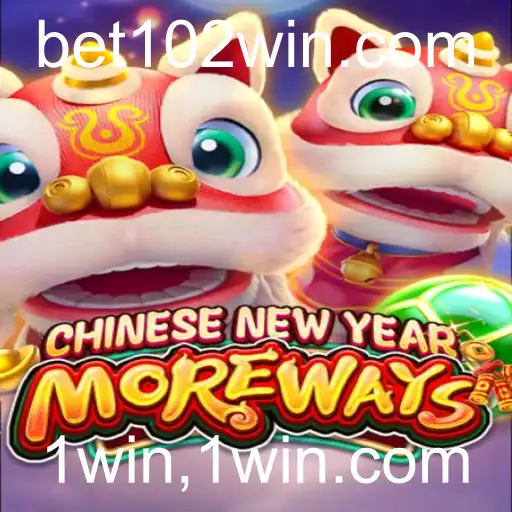 Descubra o Mundo de CHINESENEWYEARMOREWAYS: Um Mergulho nas Regras e Inovações