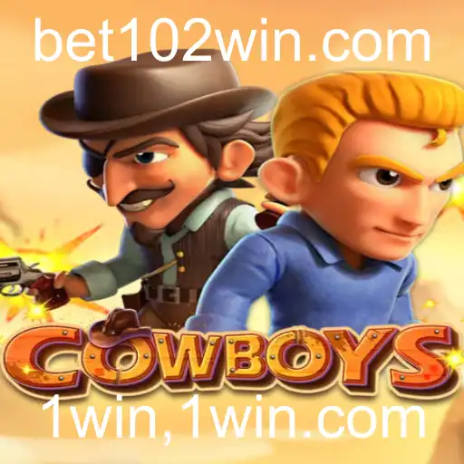 Descubra as Emoções do Jogo Cowboys: Aventura e Estratégia no Velho Oeste