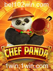 Descubra ChefPanda: Um Jogo Empolgante de Estratégia Culinária