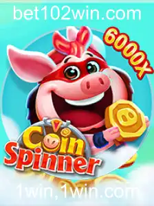 Explorando o Mundo de CoinSpinner: O Jogo que Conquista Milhares
