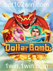 Descubra o Fascinante Mundo de DollarBombs com 1win