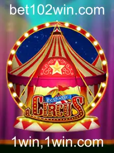 EcstaticCircus: Um Mergulho no Mundo do Entretenimento Digital