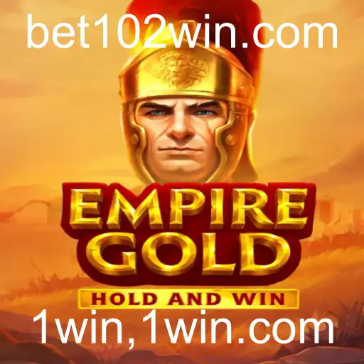 Desvendando EmpireGold: O Fascinante Universo de Estratégia e Conquista