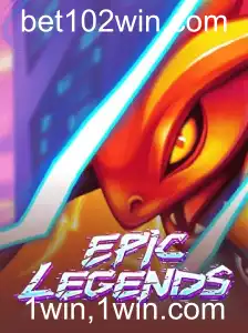 EpicLegends: Um Guia Detalhado sobre o Jogo Inovador