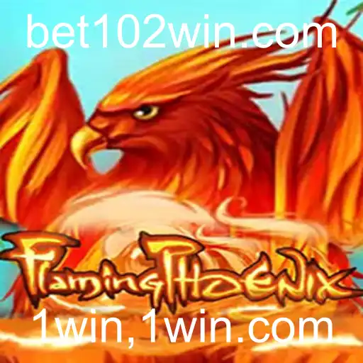 Descubra o Mundo de FlamingPhoenix: Um Novo Jogo de Aventura Emocionante