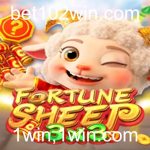 Desvendando FortuneSheep: Um Jogo de Estratégia e Sorte