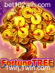 Explorando FortuneTree: O Jogo de Azar Emocionante no Universo de 1win