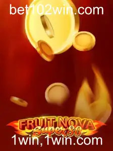 FruitNovaSuper80: Uma Experiência Vibrante no Mundo dos Slots