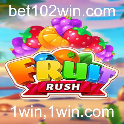 Descubra Tudo Sobre o Jogo FruitRush e Como Vencer