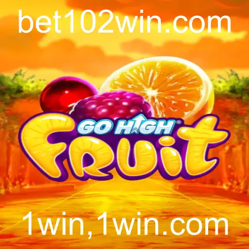 Explorando o Universo de GoHighFruit: Um Mergulho nas Regras e Estratégias