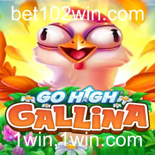 Descubra o Fascinante Mundo de GoHighGallina e Suas Regras Inovadoras