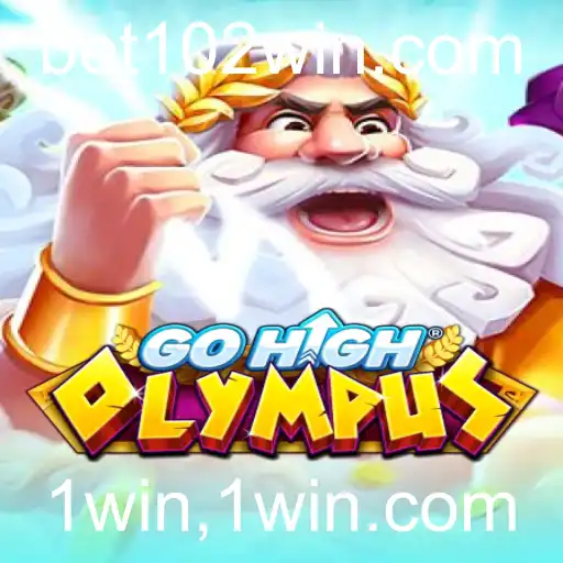Descubra o Fascinante Mundo de GoHighOlympus: Regras e Dinâmicas