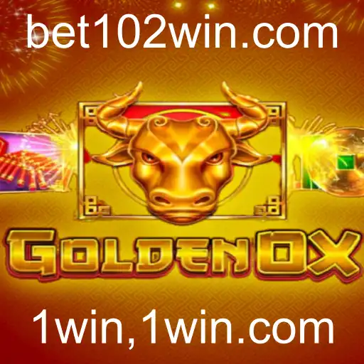 Descubra o Excitante Mundo de GoldenOx: O Jogo que Está Conquistando o Mercado
