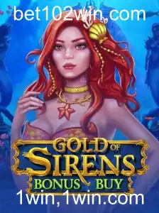 Explorando o Fascinante Mundo de GoldofSirensBonusBuy