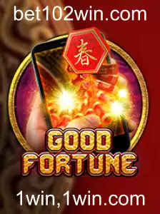 Explorando o Mundo de GoodFortuneM: Como Jogar e Vencer