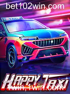 HappyTaxi: Um Mergulho na Diversão e Aventura do Jogo