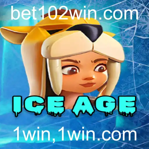 Explorando o Mundo de IceAge: Um Jogo de Aventura Emocionante