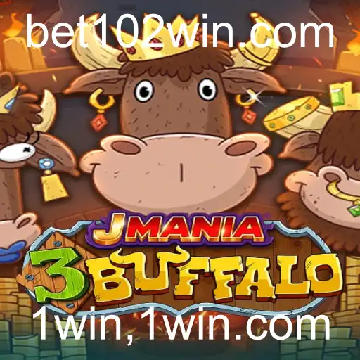 JMania3Buffalo: Um Mergulho no Mundo Empolgante dos Jogos Online