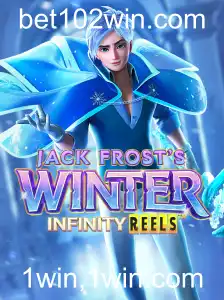Descubra o Mundo Encantado de JackFrostsWinter