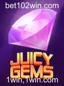 Explorando JuicyGems: Mergulhe na Aventura do Cassino Online