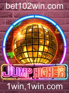 JumpHigher: Explorando o Mundo de Aventuras Verticais