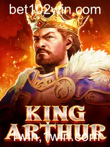 Explorando o Mundo de KingArthur: Uma Jornada Épica