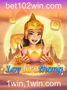 Descubra o Fascinante Jogo LoyKrathong: História, Regras e Conexões com o Evento 1win