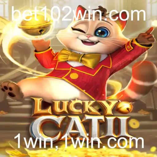 Explorando o Fascinante Mundo de LuckyCatII: Um Guia Completo para Jogadores