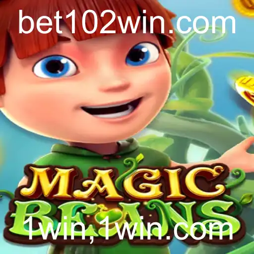 Descubra MAGICBEANS: O Jogo de Estratégia e Diversão