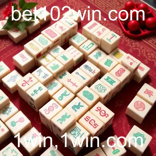 Mahjong