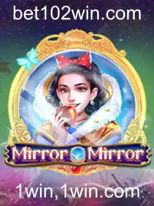 Descubra o Fascinante Mundo de MirrorMirror: Regras e Estratégias