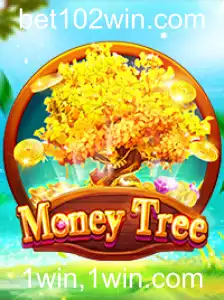 Descubra o Fascinante Mundo de MoneyTree: Regras e Estratégias