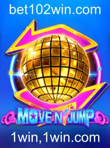 MovenJump: Um Novo Jogo Emocionante para Amantes de Desafios