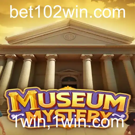 Explorando o Fascinante Mundo de MuseumMystery