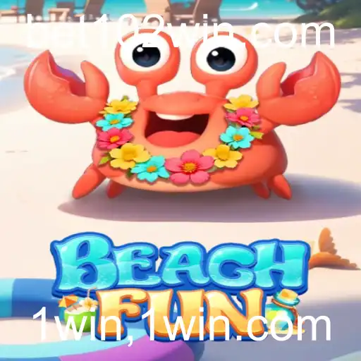 Descubra o Jogo de Verão: BeachFun