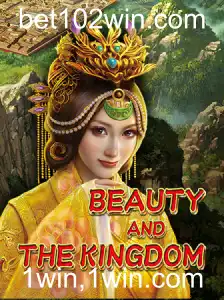 Explorando o Universo de BeautyAndTheKingdom: Introdução e Regras do Jogo