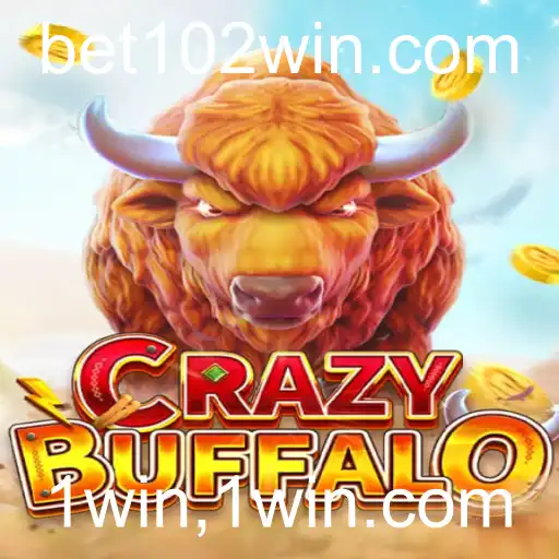 Explorando a Excitante Aventura de 'CRAZYBUFFALO': Regras e Estratégias