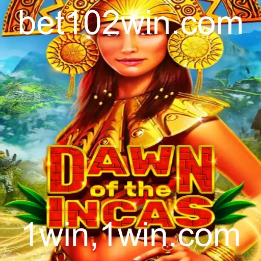 DawnoftheIncas: Explorando o Mundo Antigo através do Jogo