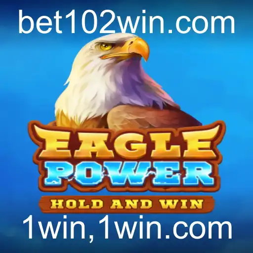 Descubra Tudo Sobre EaglePower: O Jogo de Estratégia que Conquista Milhões