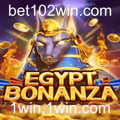 Exploração e Aventura no Mundo de EgyptBonanza