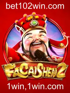 Explorando FaCaiShen2: Oportunidades e Regras no Universo 1win