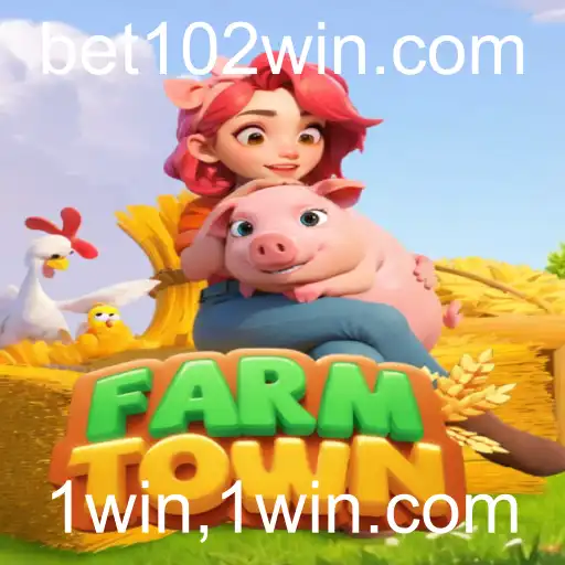 Explorando o Fascinante Mundo de FarmTown: Guia Completo e Atualizado