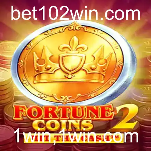 Explorando FortuneCoins2: Um Mergulho nas Regras e Características do Jogo