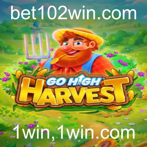 GoHighHarvest: O Novo Sensação dos Jogos Online